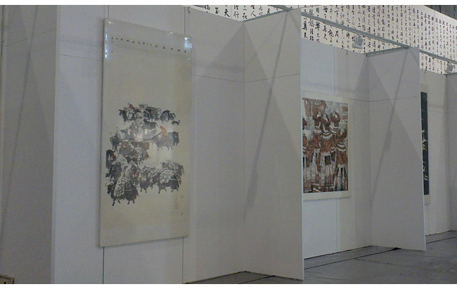 藝術(shù)展板_17.jpg