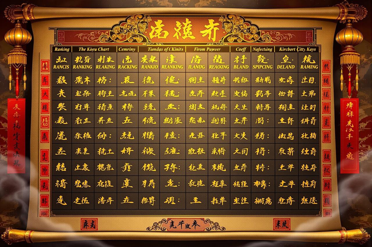 2025年度最强番剧排行榜 - 风车动漫dm530专题策划