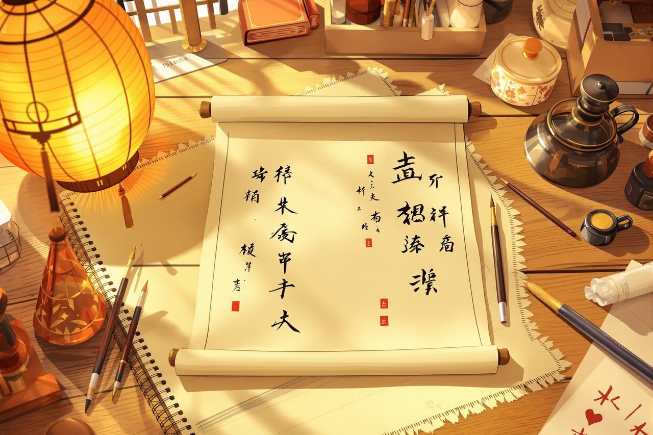武侠动漫的黄金时代：从传统到创新 - 风车动漫dm530专题策划